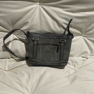 boc brand new purse